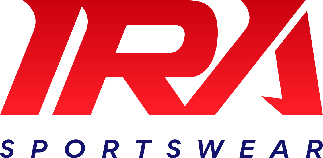 IRA Sportswear